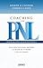 Coaching con PNL (Spanish Edition)