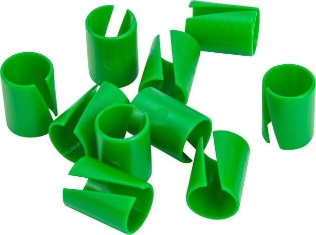 ATV&UTV Replace Parts & Accessories for HardDrive Lever Pivot Pin Bushings #051202 for Harley Davidson Mod-BBM45-FV4657