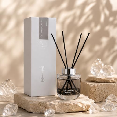 Difusor de varillas Pretty Valley Home 100 ml aroma Resilience miniatura 6