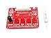 SeeedStudio - ATX Breakout Board Bench Power Supply Computer - DIY Maker Open Source BOOOLE