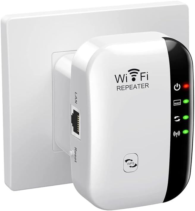 Amazon product