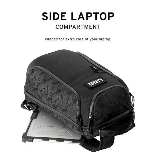 Urban-Armor-Gear-Unisex-Adults-Uag-Backpack