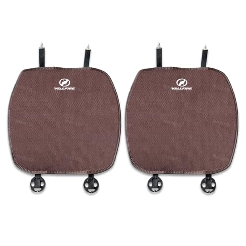 Ft@CA V[gJo[ Ft@CA 20n 30n 40n Ή V[gNbV J[V[g ACXVNf ^]  㕔  zc h ʋC ~ lGėp tȒP V[gی ɂ obNt p[c 