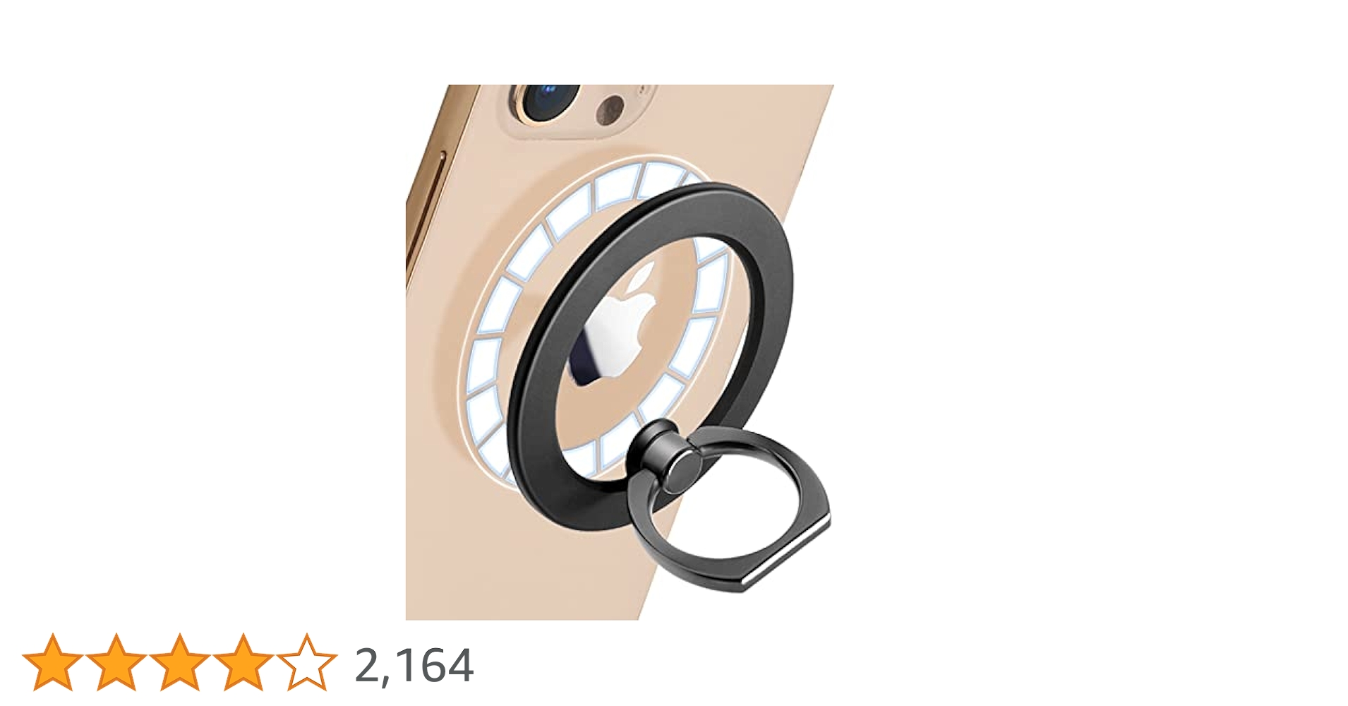 41Jp3LOSkML.jpg_BO30,255,255,