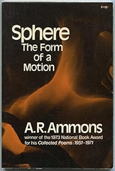 Paperback Sphere the Form of a Motion Book