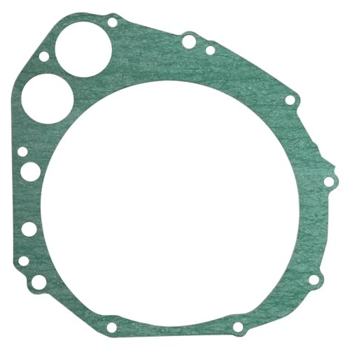 Kit joints carter pompe à huile pour entretien moteur GSXR 750 600