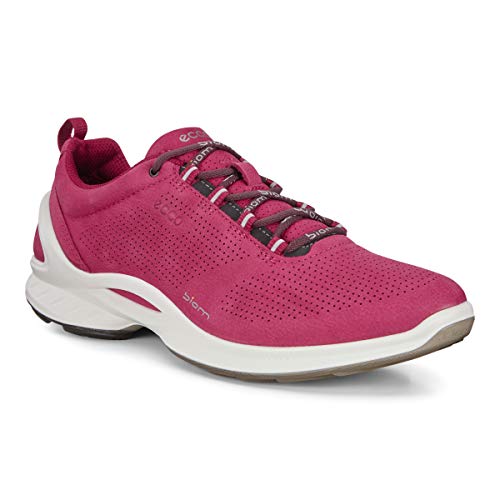 Image of ECCO Women's Biom Fjuel Train Oxford