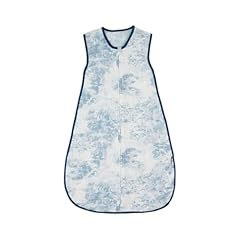 Blue Woods (0.5-0.7 Tog)