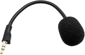 Amazon.co.jp: 交換用マイク For ロジクールG Pro Xゲーミングヘッド Amazon.co.jp: 交換用マイク For ロジクールG Pro Xゲーミングヘッド