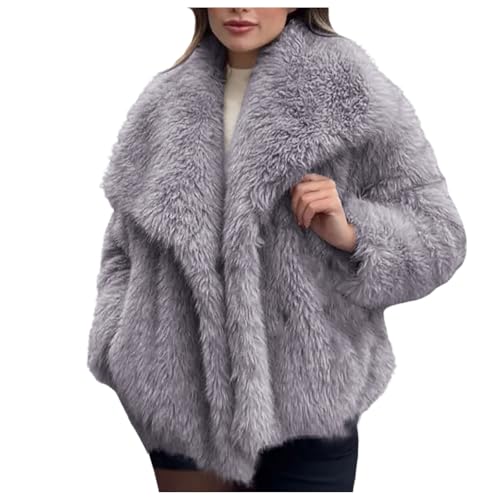 Manteau d'automne et d'hiver contre le froid veste colorée pour femme