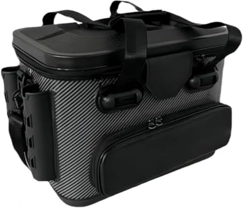 h^bN{bNX bhz_[t obJ ^bNobN ނobJ vC[z_[t EVAf @\   pP[X h [Rei e nhƃV_[Xgbv (38cm×25cm×28cm) [s