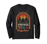 Photo Gallery vintage 1964 edizione limitata musicista chitarra amanti compleanno maglia a manica Photo Gallery vintage 1964 edizione limitata musicista chitarra amanti compleanno maglia a manica