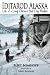 Iditarod Alaska