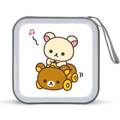 CDP[X bN} DVDP[X fBAP[X CD/DVD[obO [{bNX  e h oՂ t@Xi[t s  ItBXp