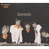  Orange-Collection 2cd