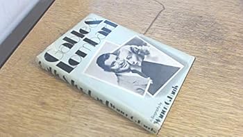 Hardcover Gable & Lombard Book