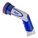 Quickie Household Power Scrubber