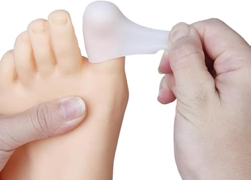 wیLbv ܐveN^[ ̂ߕیLbv VR2 (L) 2(M)4Zbg