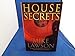 House Secrets: A Joe DeMarco Thriller (The Joe DeMarco Thrillers, 4)
