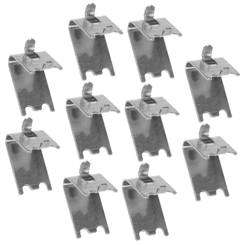 TOBBOMEY 10 s?? ϋvⓀɒI󂯋 tȒP ϕό` ① V[P[XpINbv