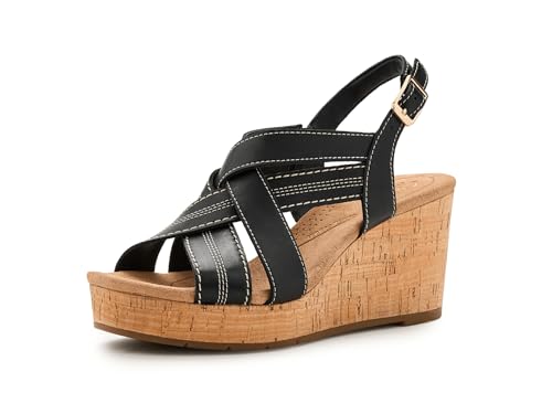 Écharpe Sabina Clarks pour femme l'accessoire d'hiver incontournable