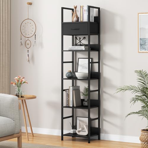 LunarLight I[vVFtbN 40s30172.5cm 5ibN [I otEʒu߉\ AWX^[EtFgt {I I [bN ȃXy[X X  gȒP Hsv ϐk]|h~(ubN