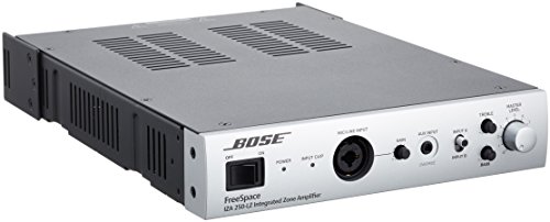 【中古品】BOSE ボーズ FreeSpace IZA 250-LZ 41Jp5gXcqXL.jpg