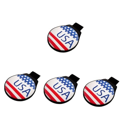 Clispeed 4 Uds Cojín De Asiento Giratorio Asiento De Coche Giratorio Para Personas Mayores Cojín De Tela Giratorio Asiento Giratorio Para Coche Cojín De Asiento Giratorio Para Coche Clispeed 4 Uds Cojín De Asiento Giratorio Asiento De Coche Giratorio Para Personas Mayores Cojín De Tela Giratorio Asiento Giratorio Para Coche Cojín De Asiento Giratorio Para Coche