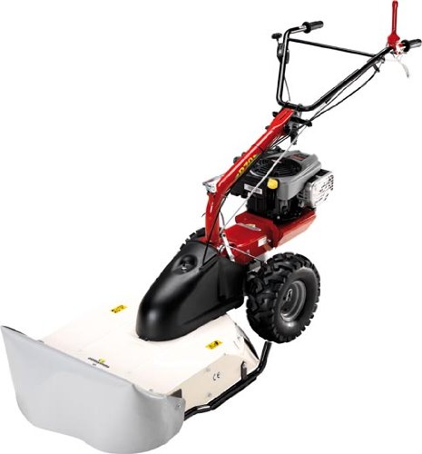 63 cm Adjustable Height and Swivel for Multi Tool Clipper Trimmer P70