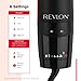 Revlon One-Step Air Straight | 2-in-1 Dryer & Flat Iron | Straightening Dryer