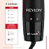 Revlon One-Step Air Straight | 2-in-1 Dryer & Flat Iron | Straightening Dryer