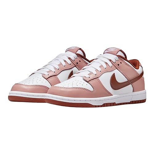 Image of Nike Men's Dunk Low Sneakers