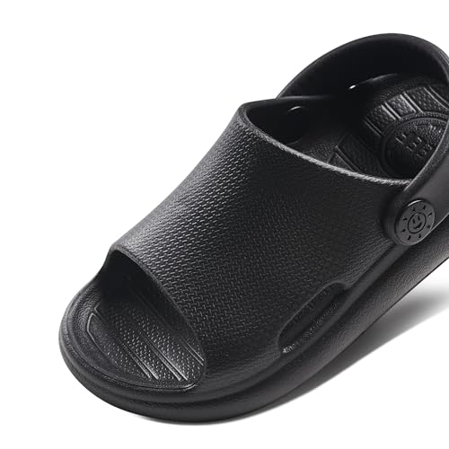 Image of REEF Boys Toddler /Little Kid Rio Slide