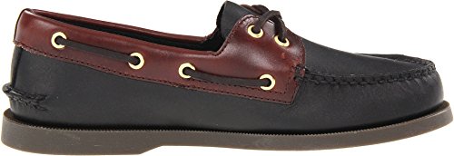 Image of Sperry Men's Gold Cup Authentic Original 2-Eye Boat Shoe