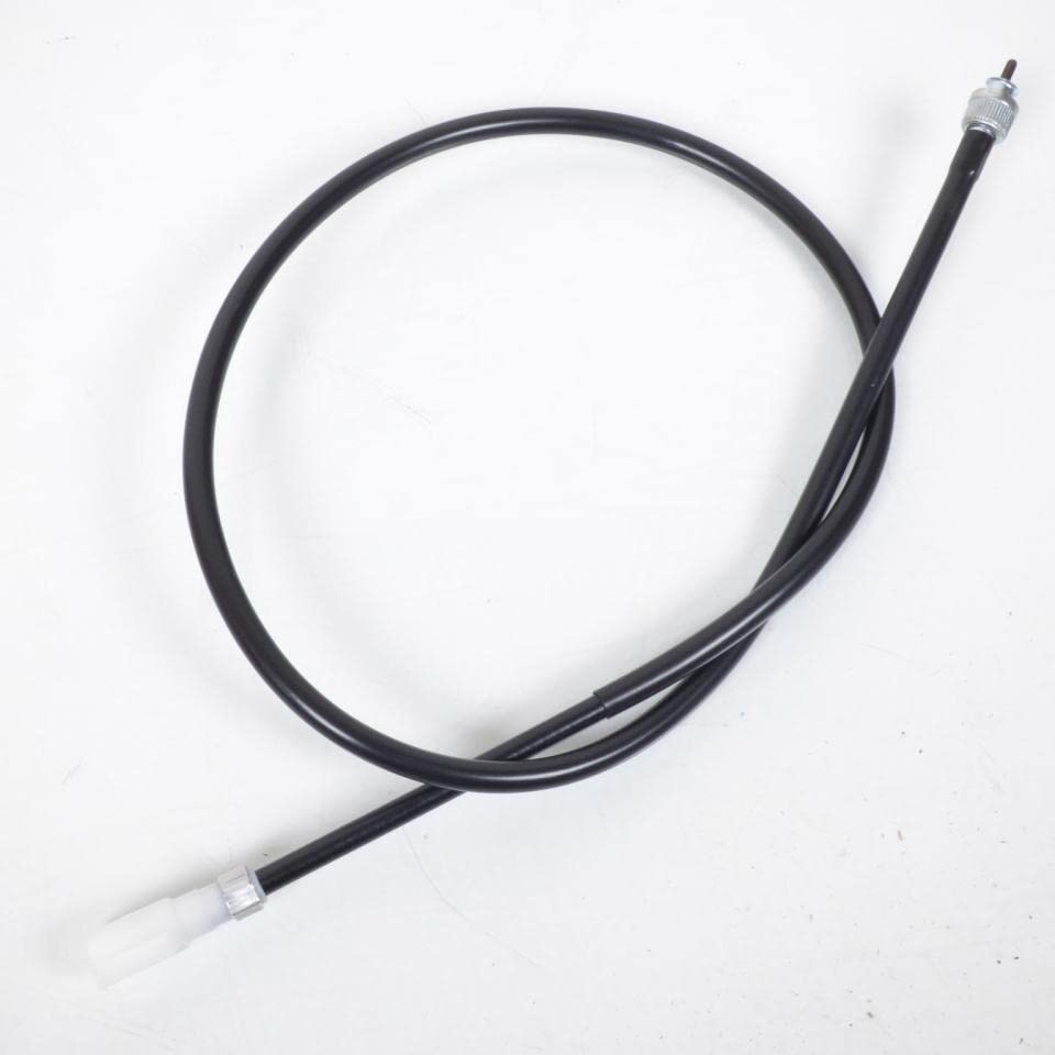 Cable de contador Vicma de sustitución para MBK Ovetto 100