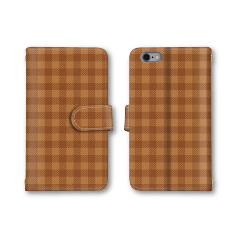 �y�m�[�u�����h�i�z Arrows Be �p F-05J �Ή� �X�}�z�P�[�X �蒠�^ �`�F�b�N�� �u���E�� ���킢�� �������