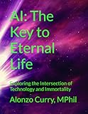 Independently published