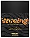 Supre WINNING Dark Tanning Natural Bronzer - 8.5 oz.