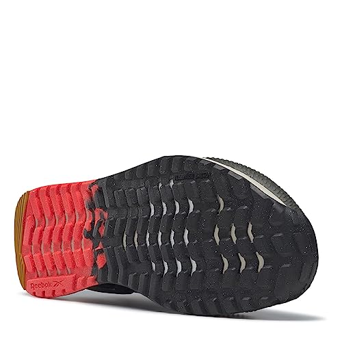 Image of Reebok Unisex-Adult Court Advance Sneaker