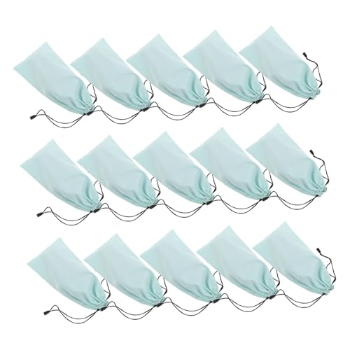 JUMPLAWN 16XL[S[O[ yʏ_炩В|[` _Xgh~ϋvXL[S[OیJo[