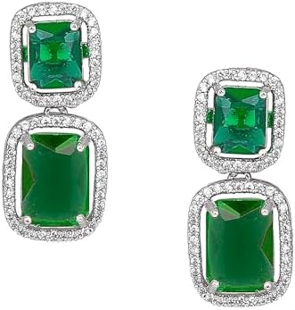 Estele Earrings for Women