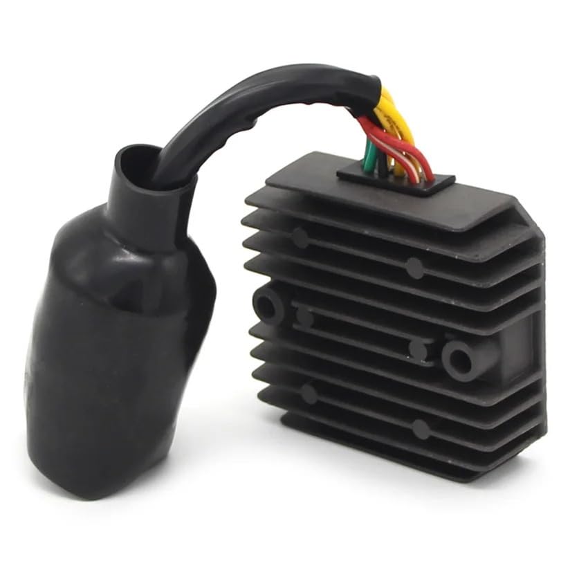Régulateur de tension moto pour VTR1000SP-1 et SP-2 RC51