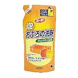 ���[�L�[ �A���ӂ�̐�� �l�֗p 350ml