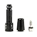 Golf Shaft Adapter Sleeve for Titleist 915D/915F/915H/ Tip .335/.350 Available (915D .335)
