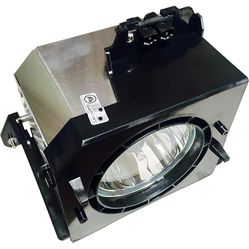Advanced Lamps™ BP96-00224C Lamp & Housing for Samsung TVs