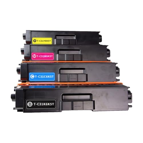 Cartouche OEP3112CDN haute precision pour des impressions MP3130CD nettes