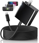 how to take apart smok nord 4 Juul Charger Walmart GEM How Juul beat Facebook and Snap to decacorn status main image 0