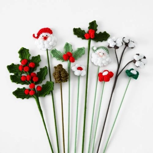 Marque de pagination fleur 3D pour ne plus perdre votre page sans abîmer vos livres préférés