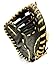 Rawlings | Select PRO LITE Series Youth Baseball Glove | First Base Mitt | 11.5