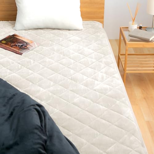 ڂƋ ~pbh _u ~  xbhpbh 􂦂 ɂ ÓdCh~H }CNt@Co[ LeBOH AC{[